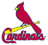 St. Louis Cardinals