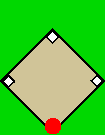 Catcher