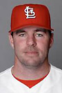 Jim Edmonds