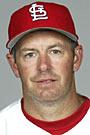Jeff Fassero