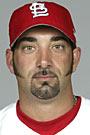 Dustin Hermanson