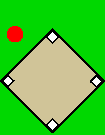 Left Field