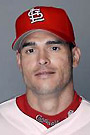Eli Marrero