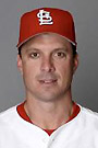 Tino Martinez