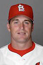 Mike Matheny
