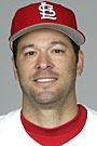 Orlando Palmeiro