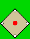 Pitcher