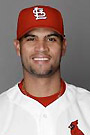 Albert Pujols