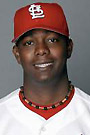 Edgar Renteria