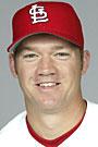 Scott Rolen