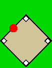 Shortstop