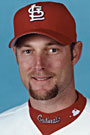 Jason Simontacchi