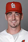Garrett Stephenson
