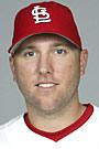 Brett Tomko