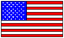 American Flag