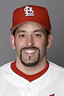 Fernando Via